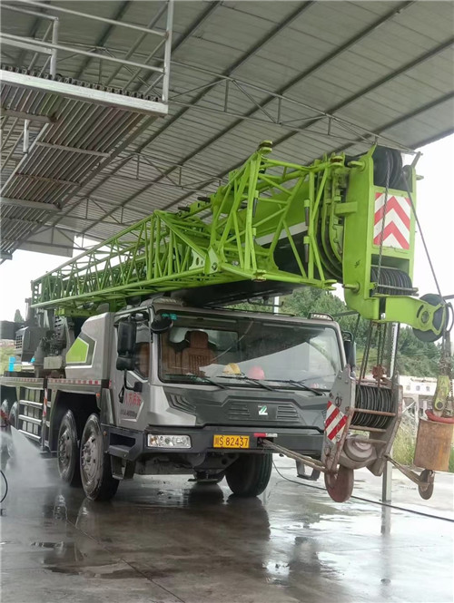 洪洞县租赁需要签订合同吗？定金比例一般是多少？