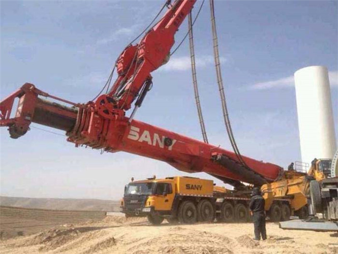 洪洞县作业场地不达标（如地面松软），公司会提供解决方案吗？