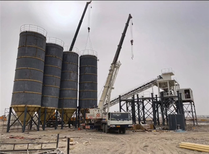 洪洞县跨市 / 长途转场会额外收费吗？费用包含哪些项目？