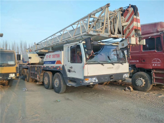 洪洞县长期租赁（月租 / 年租）有折扣吗？折扣力度多少？