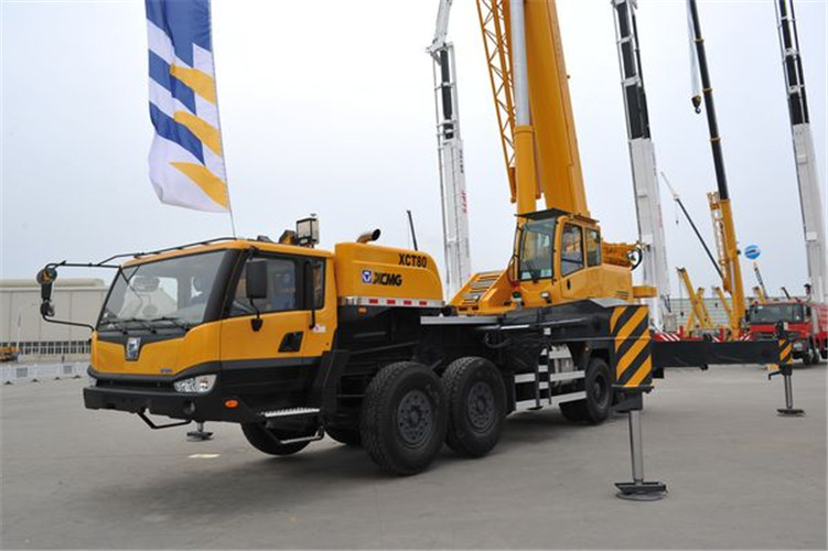 洪洞县预约吊车后，多久能上门服务？24 小时应急响应吗？